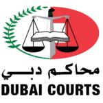 DUBAI COURTS LEGAL CONSULTATIONS (1)