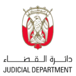 JUDICIAL DEPARTMEN LEGAL CONSULTATIONS IN ABU DHABI