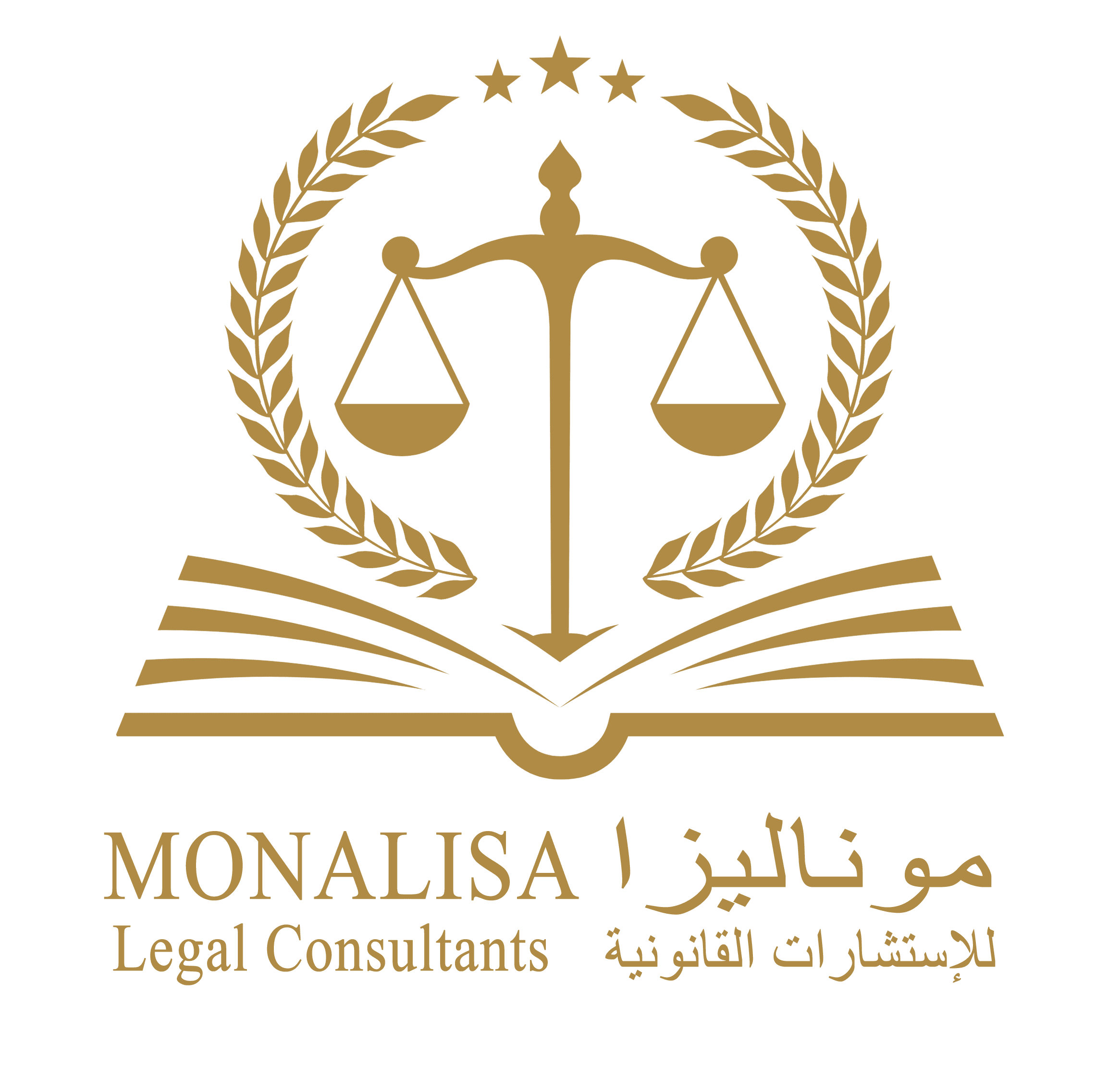 best Legal Consultants in UAE