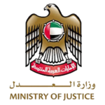 UAE MINISTRY OF JUSTICE LEGAL CONSULTATIONS